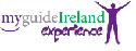 myguideIreland experience