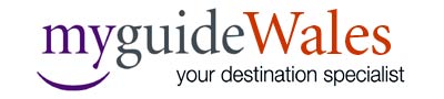 myguideWales - the vacation specialists