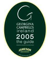 Pubs Historiques Irlandais