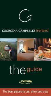 Pubs Historiques Irlandais