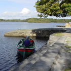 route de beara