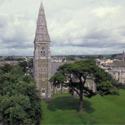 kerry 