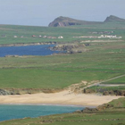 route dingle