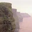 Cliffs of Moher