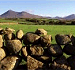 Self Drive Tours of Wales