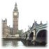 Escorted Tours in Britain