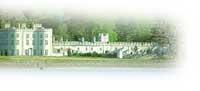 Glin Castle