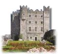 Castle Hotels 