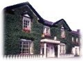 Local Favourite Hotels 