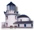 Specialty Accommodation.