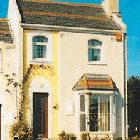 Abbey View Holiday Homes