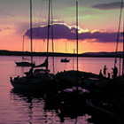Abbey View Holiday Homes