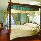 Aberdeen Lodge