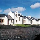 Achill Sound Holiday Homes, Achill, Co. Mayo