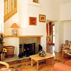Achill Sound Holiday Homes