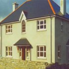 Anchor Lodge