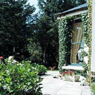 Annilaun Cottage