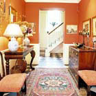 Annilaun Cottage