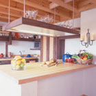 Ballinskelligs Holiday Homes