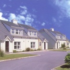 Ballybunion