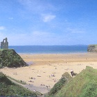 Ballybunion
