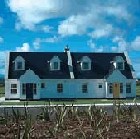 Ballybunion Cottages