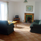 Ballybunion Cottages