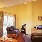 Ballyconneely Holiday Homes