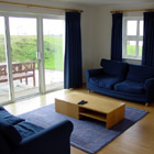 Ballyellery Cottages Liscannor