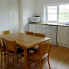 Ballyellery Cottages Liscannor