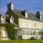 Ballymakeigh