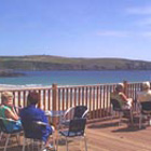 Barley Cove Beach Homes