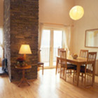 Barley Cove Beach Homes