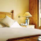 Brandon Hotel