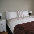 Brittas Bay Holiday Homes