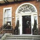 Browne's Town House