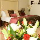 Burkes Armada Hotel