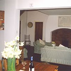 Burren Cottages, Bellharbour