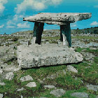 Burren Cottages, Bellharbour