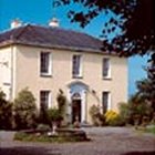 Butlerstown House