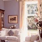 Butlerstown House