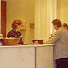 Castletroy Park Hotel