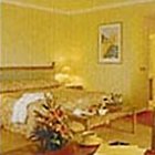 Castletroy Park Hotel