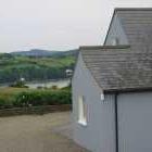 Cliona's Wave Cottage
