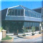 Clonea Strand Hotel
