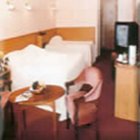 Clonea Strand Hotel