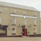 Conyngham Arms