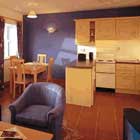 Cronebeg Appartments