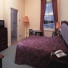 Eccles