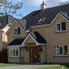 Elm Court